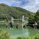 진천군청소년수련원 이미지