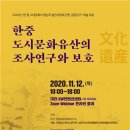 국립중원문화유산연구소 이미지