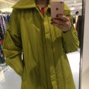 퍼피플리즈 이미지