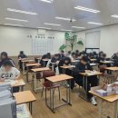 파이널영어학원 - 강동구 동남로71길 14 | 파이널영어학원