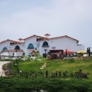 라메르펜션 이미지