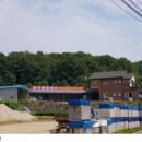 달구벌자동차정비공장 이미지