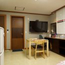 경원BIZ모텔 이미지