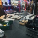 팀케이짐 이미지