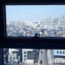 위례왕공인중개사사무소 네이버블로그