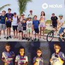 Nexus community participate in the Melaka International Sports Festival 이미지