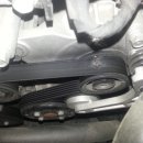 오토오아시스 홈플러스 서면점 이미지