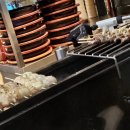 지에스25원주단관청솔 | 원주 단구동 이자카야 술집 꼬치 맛집 야키토리잔잔
