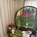 아림빌라 | [서울신점] 연애운/직업운 신점 보고 왔는데 잘 맞춰요!, &#39;백제장군&#39;