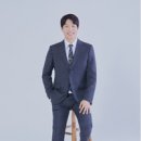 우주스쿨 주식회사 | [공지] 하루 아침에 모든 사람이 강사가 될 수 있는 마법, 어떤강의 306회 개최