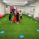 다산 체육관 이미지