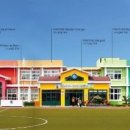 물메초등학교 이미지