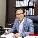 서울의료기기㈜ 이미지