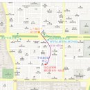 오리궁뎅이 첨단점 이미지