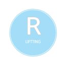 연세두루의원 이미지