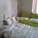 라노비아 이미지