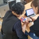 시대경로당 이미지