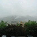 한일할인마트 이미지