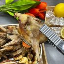 주식회사고기고기 이미지