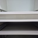 대광클리닝 | 평택 고덕국제신도시 대광로제비앙 디아트 이사청소 후기