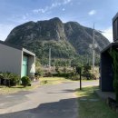 힐빙 인 제주 이미지