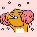 가경터미널시장 이미지