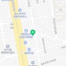 호식이두마리치킨 산수점 이미지