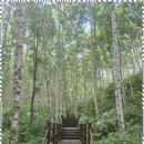 미송펜션 이미지