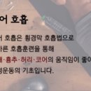 더조은환경 이미지
