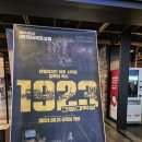 (주)인디컴 이미지