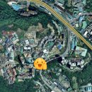 팔당공인중개사사무소 이미지