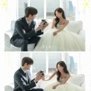 대구결혼정보회사 유니온 결혼정보, 무제한 만남의 솔직한 후기!