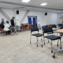 서재출장소 이미지