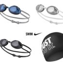 아주네트웍스㈜ 이미지