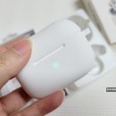 오투(O2)독서실 | 오투팟프로 가성비 무선블루투스이어폰 노이즈캔슬링으로 또렷한 음질만족