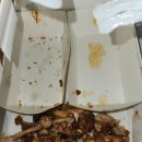 냠냠숯불두마리치킨 연산점 이미지