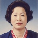 마중물사랑방 이미지