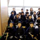 한명검도관 이미지