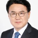 대전동산의원 이미지