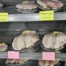 더좋은수산 티스토리
