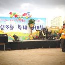 경희TSJ 태권스쿨 이미지