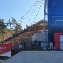 여수서비스기아오토큐(주) 이미지