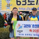 동림카서비스 이미지