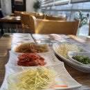황금코다리 운정점 | 파주 황금코다리 코다리정식 평일점심특선 막걸리무제한까지 가능한 가성비 점심 맛집