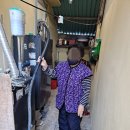 금호석유화학(주)울산고무공장 - 15939 | 금호석유화학(주)울산고무공장