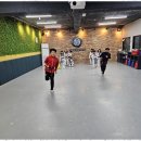 용인대 승리태권도장 이미지