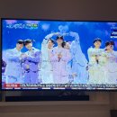 호텔라움 이미지
