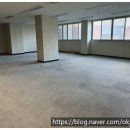 오광공인중개사사무소 이미지