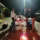 오션뷰펜션민박 이미지