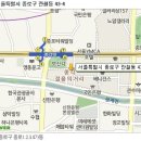 종로족빨